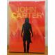 �y���������z�f�B�Y�j�[ Disney JOHN CARTER ������ ���J��