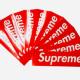 Supreme XebJ[ 10Zbg