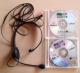 pb `FbN@\t lCeBuK CD-ROM 2 Windows pb p `FbN}CN
