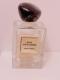 GIORGIO ARMANI WWI A}[j PRIVE ROSE vF [Y EDT  100ml