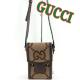 GUCCI Ob` V_[obN
