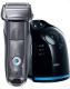 ׳ BRAUN ް ذ7 750cc-5 3DUͯ ٺ  [d g 