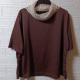 USED���l�b�g���[�X�܂̔����J�b�g�\�[�^L