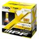 IPF tHOv LED H8 H11 H16 ou CG[ F 2400K