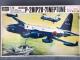 1/72 nZK bL[h P-2H[P2V-7]lv`[