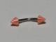 /޶ٽڽި߱16G/߽1cm/ϰٵݼ