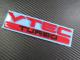  HONDA N-BOX JX^ V-TEC TURBO ^[{ yABS REDBLACK GuViI