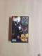 Wu-Tang Clan �R����E�[�^�����S���Y����� (36 CHAMBERS) �J�Z�b�g�e�[�v 2026�N���C�u���m�t��