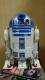 ިư@R2-D2@߯ߺ݁@޹