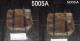 t@[obOCD