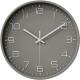 |v dgv ԕbj~@\t k ̕  Ǌ| a30cm wall clock (DF)