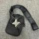  NIKE iCL GbZV qbvpbN V_[obO
