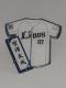 ʐCIY2025 SIsob` 117 {V
