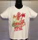 sPcCVtTVc K.T.M RYOJI 呠 DJ KOHNO HIP HOP re[W VINTAGE Ò USED