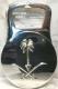 Christofle NXgt {gI[vi[ Bottle Opener
