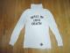 NEIGHBORHOOD lCo[tbh ^[glbN TVc M Jbg\[ WOD/C-NH.LS
