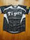 MIZUNO _^CK[X _ Tigers ^CK[X 싅 jtH[ bV W[W ubN  M