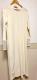 chocol raffine robe �J�b�g�\�[���߰� ��