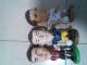 VFt`FR@tBMA@3̃Zbg