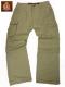 ViCAVIذ޷޽ذĽܯ- ! MILITARY NYCSUPREME