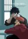 p퓯lucall my namecvsb~ՏImt