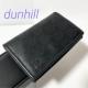 dunhill _q EBU[ PVC U[ 6A L[P[X 