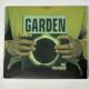THE POSTMEN / GARDEN