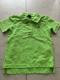 babyGAP�����|���V���c��100cm
