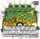 sPACE MAKERtQG BEENIE MAN SIZZLA MOVADO BUSY SIGNAL