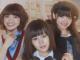 iyp`R@AKB48 l09 LNZCz񔄕i|X^[