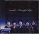 Beautiful days(CD+DVD)J