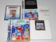 GBThe Adventures of ELMO IN GROUCHLAND CO