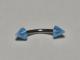 /޶ٽڽި߱16G/߽1cm/ϰٰ