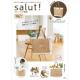 salutIW[gobOBOOK/TrbOW[gobO/W[gfށ~LoX/U[nh