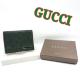 GUCCI Ob` z