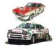 NC-1191ZJ2000GTŉTCzύƕE