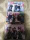 BREAKERZ  anKL  3