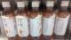 KIRIN@ߌ̍gg 500ml@5{@`202605