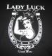 LADY LUCK�@�V���c�@���@M .L. 2L�D3L��3�T�C�Y����I�ׂ܂�