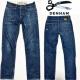 DENHAM �f���n�� �艿5���~�� �f�j�� �W�[���Y 27 �C�O�u�����h ���{���K �p���c �{�g���X �n�C�u�����h �A���J�W�Ò�