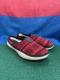 NIKE �i�C�L �X���b�|�� 26cm �� �� �m���f�B�b�N�� ���� �X�j�[�J�[
