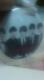_NްS`ޯ