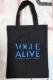 VOGUE ALIVE @mxeB@GRobO@`4c^@gp