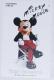 Tokyo Disneyland@mickey mouse