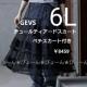 Vi^O6LGEVS`[eBA[hXJ[gy`XJ[gt