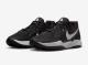 NIKE JA 2 EP
