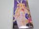 f[gEAECu5 BiCute Bunnies Figure {Z