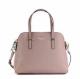 Kate Spade 2WAYV_[obO sN