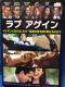 uuEAQC('11)vDVD