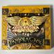 Aerosmith / Pandra's Box  3g@xXg